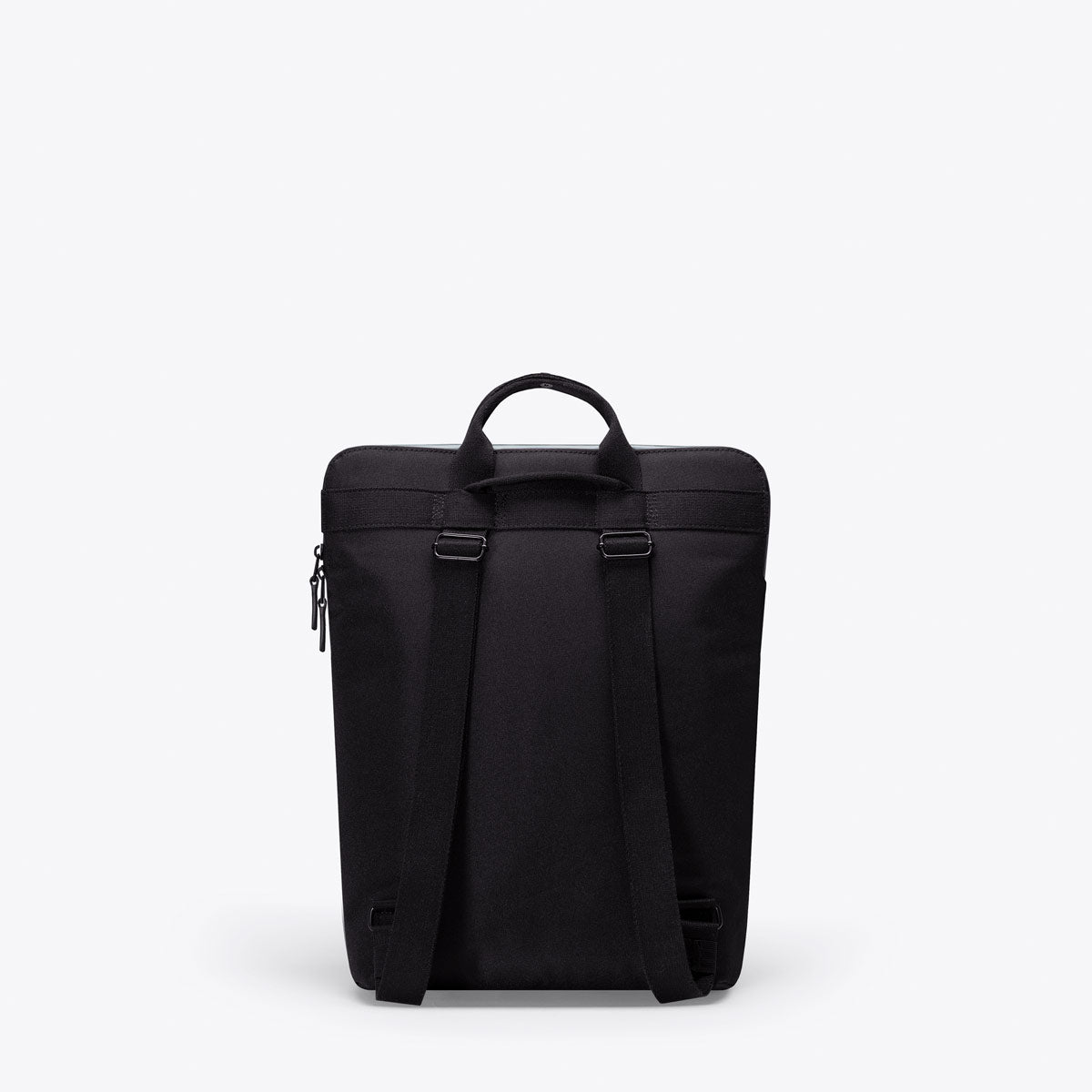 ucon-acrobatics-masao-convertible-backpack-3-in-1-lotus-infinity-series image 3