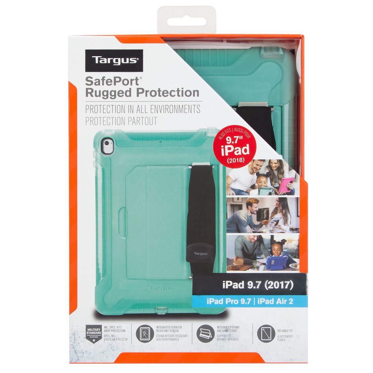 targus-safeport-thd20005gl-robuste-h-lle-f-r-ipad-9-7-zoll-aquamarin image 8