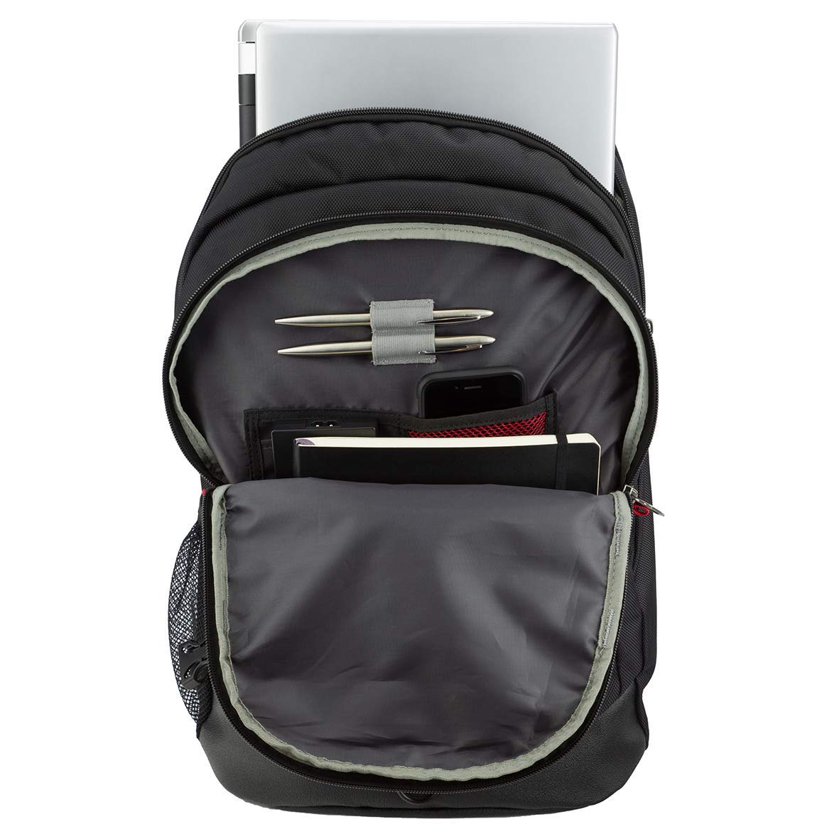 targus-tsb251eu-terra-laptop-rucksack-15-16-zoll-schwarz image 8