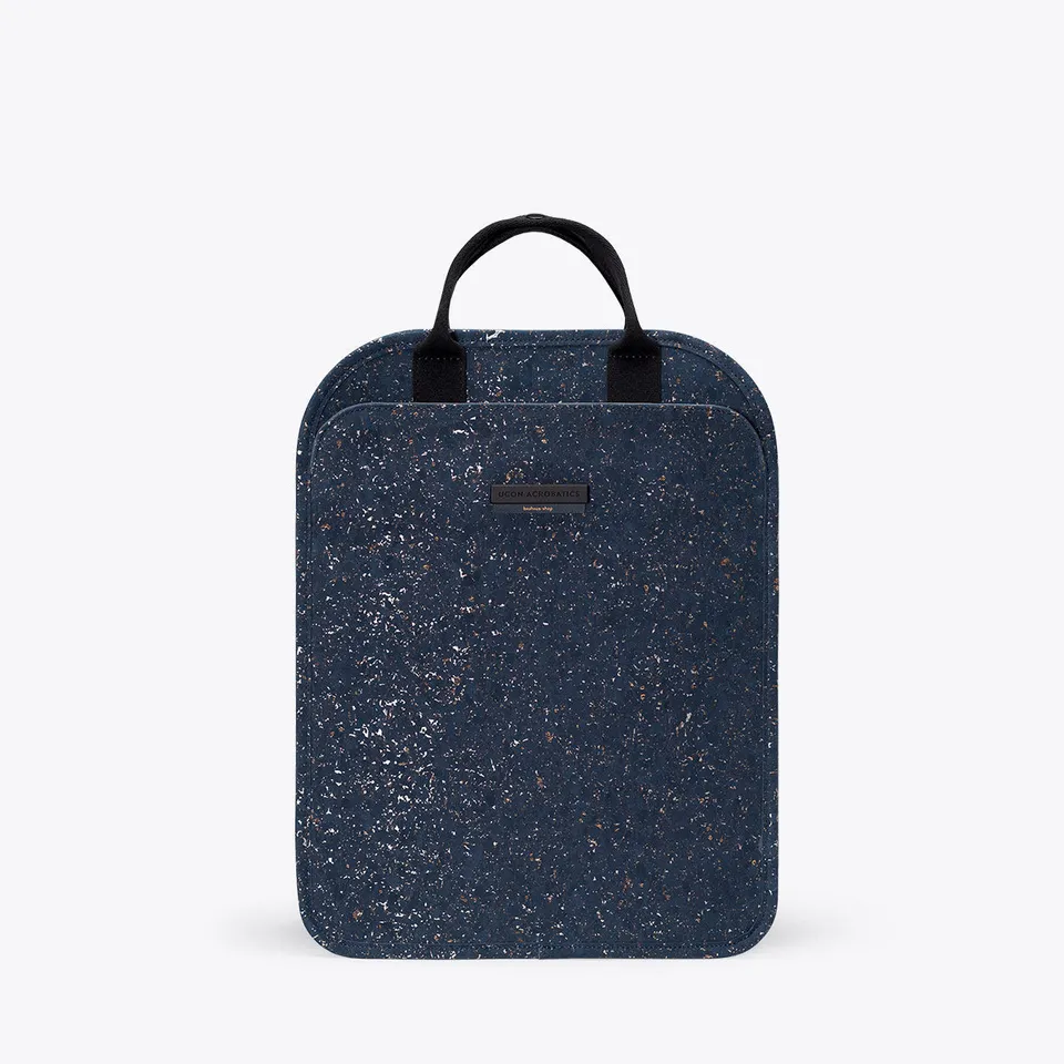 ucon-acrobatics-alison-backpack-lotus-series-bauhaus-edition image 1