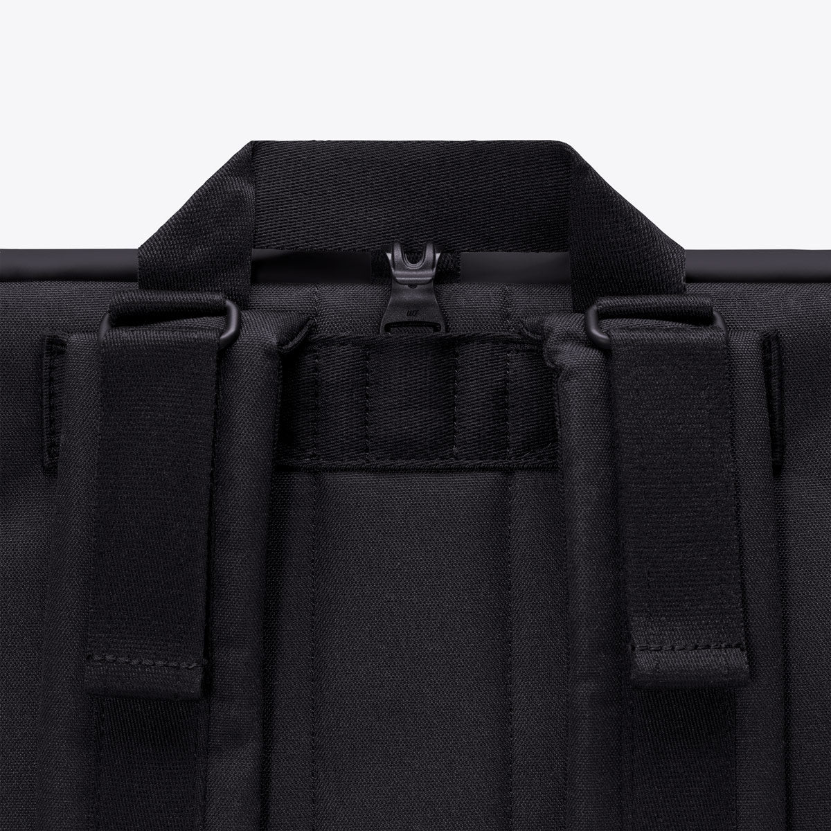 ucon-acrobatics-hajo-roll-top-pannier-backpack-commute-series-fahrradtaschen-ruc image 5