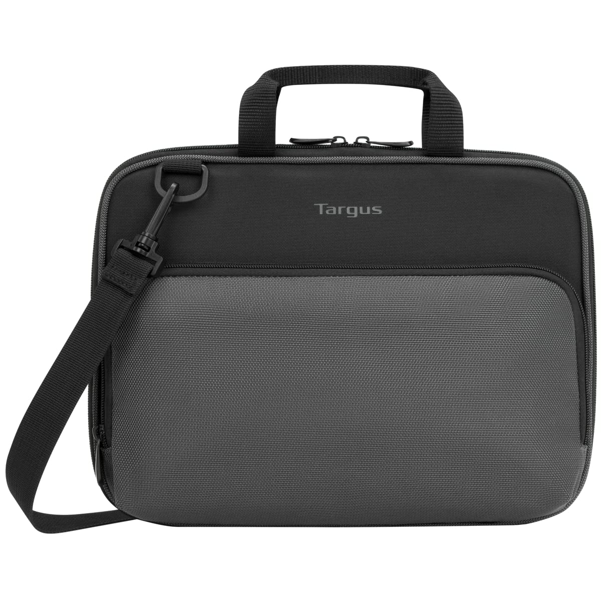 targus-ted006gl-work-in-essentials-case-11-6-zoll-chromebook-schwarz-grau image 1