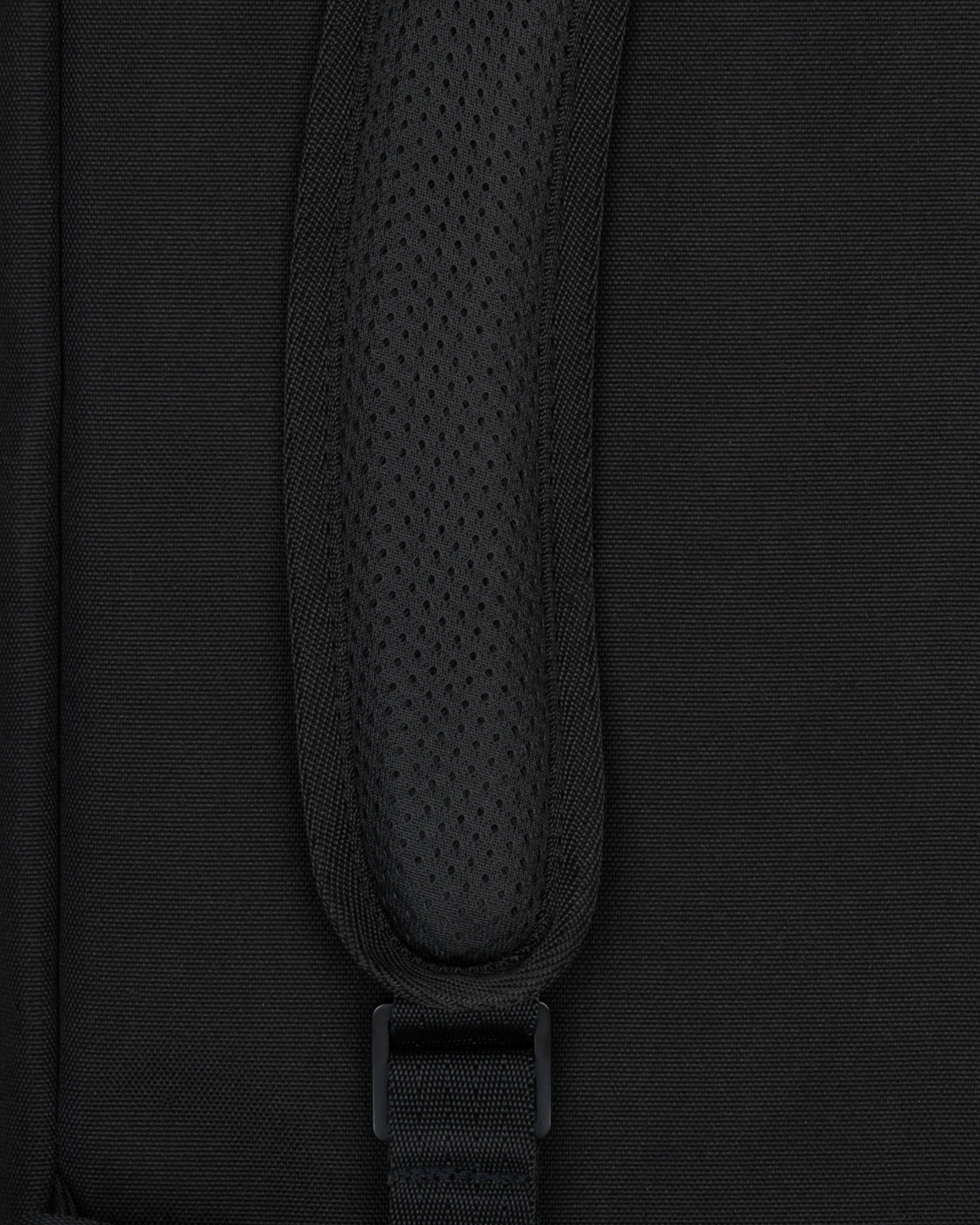 johnny-urban-robin-medium-rolltop-rucksack-mit-16-zoll-laptopfach image 5