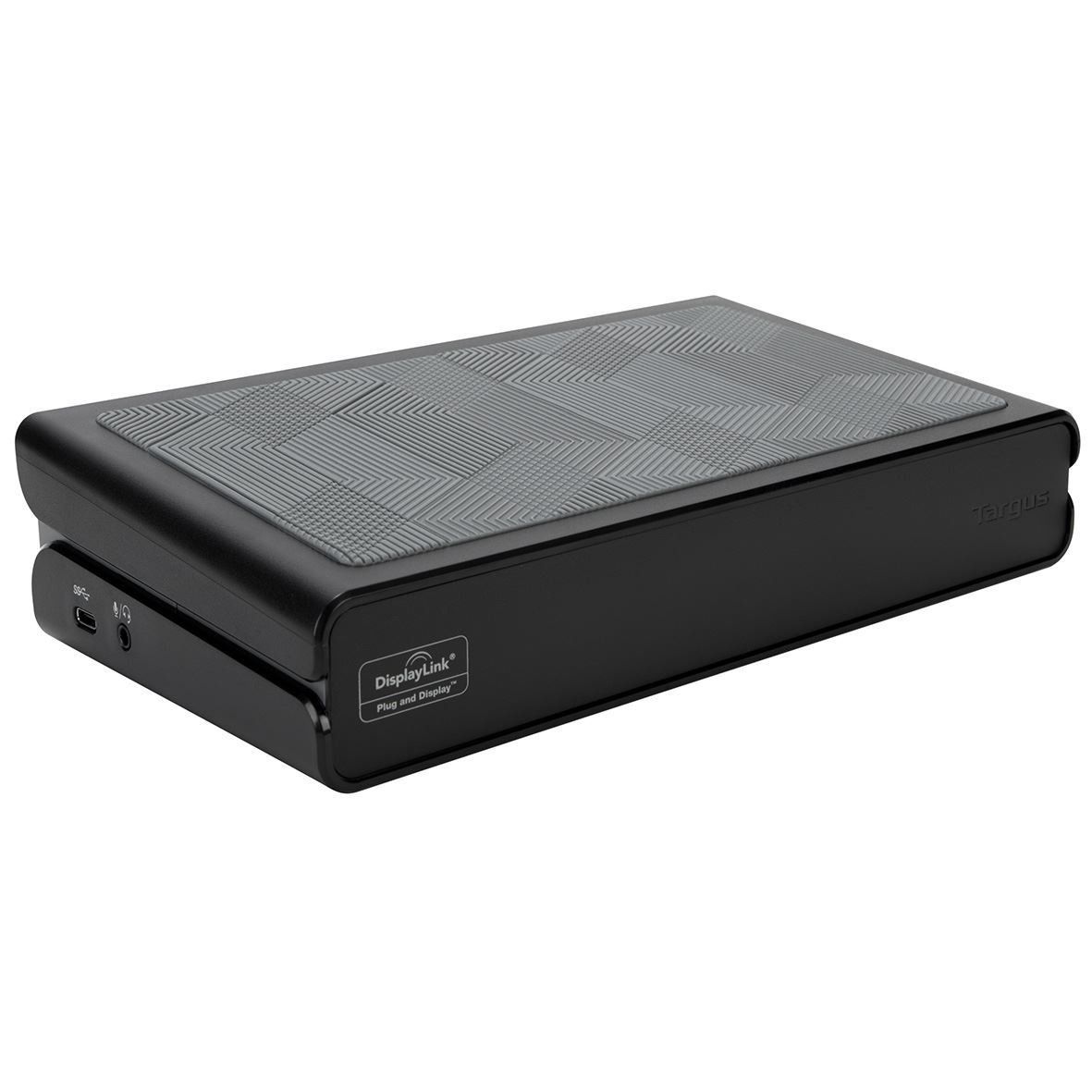 targus-dock171euz-universal-usb-a-3-0-dv-dockingstation-mit-stromversorgung image 1