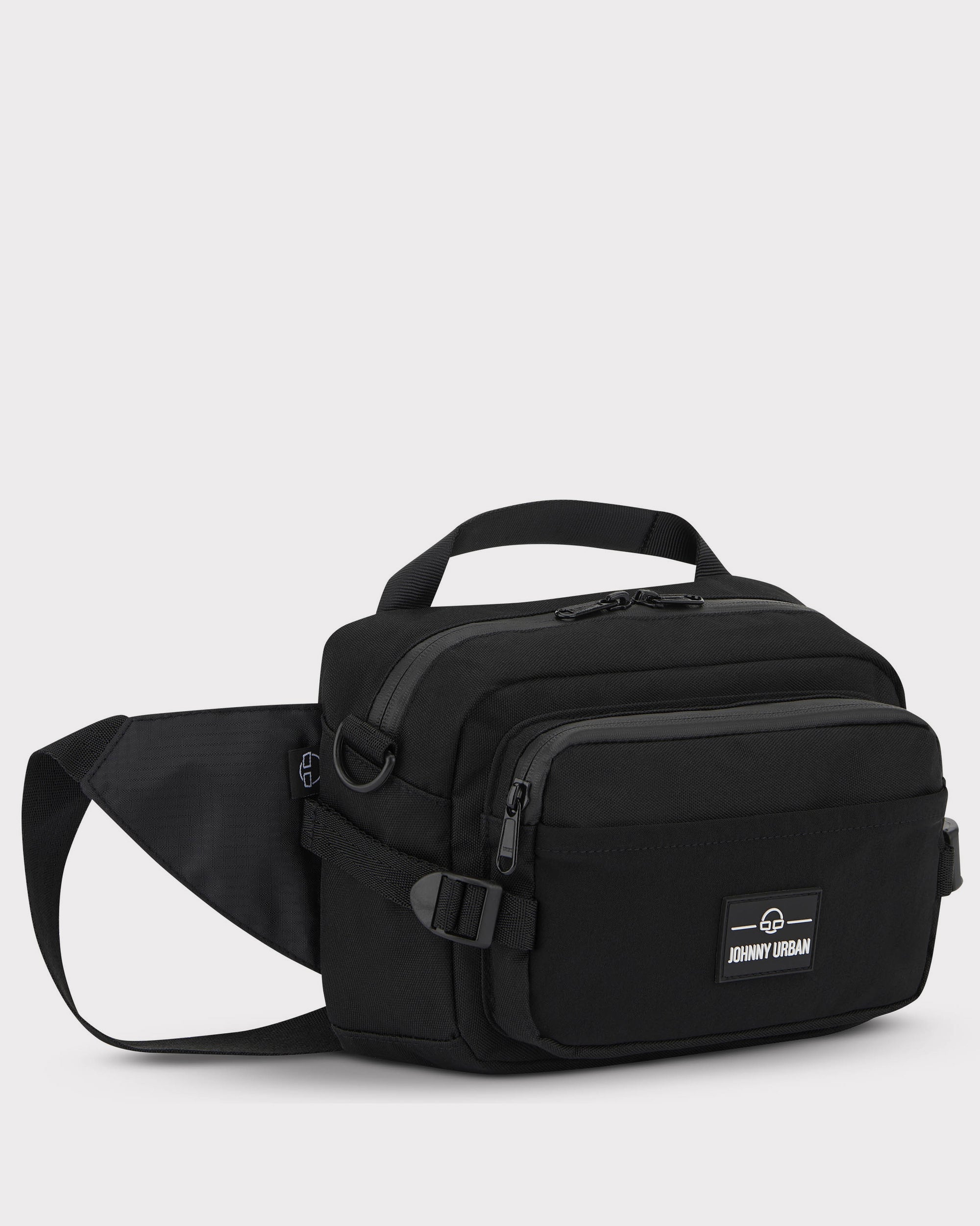 johnny-urban-bauchtasche-travis-gro-e-funktionale-crossbody-f-r-damen-und-herren image 4