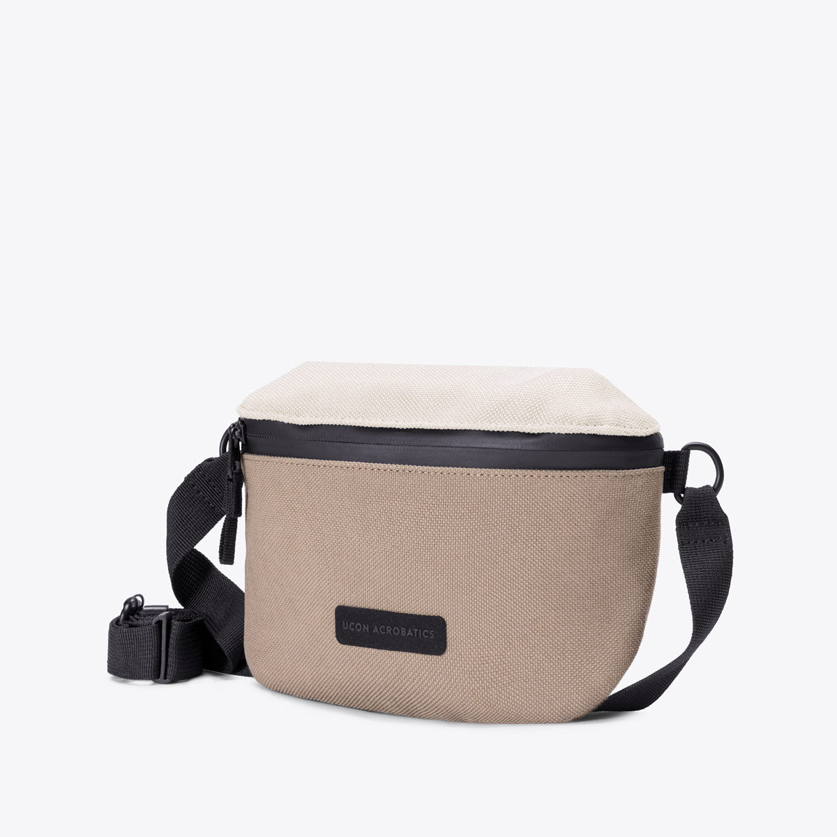 ucon-acrobatics-jona-crossbody-bag-lotus-series image 5