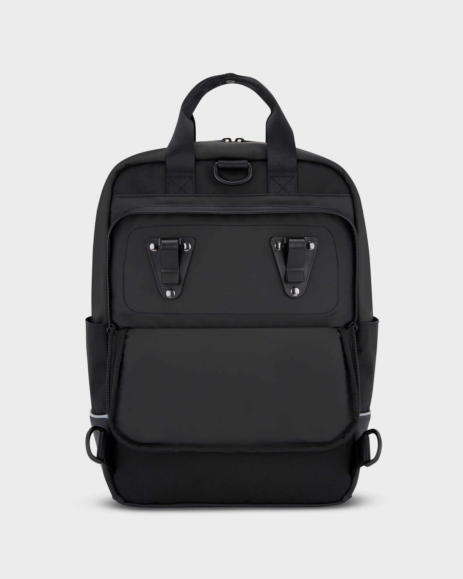 johnny-urban-move-series-fahrrad-rucksack-jona-medium-11-liter image 2