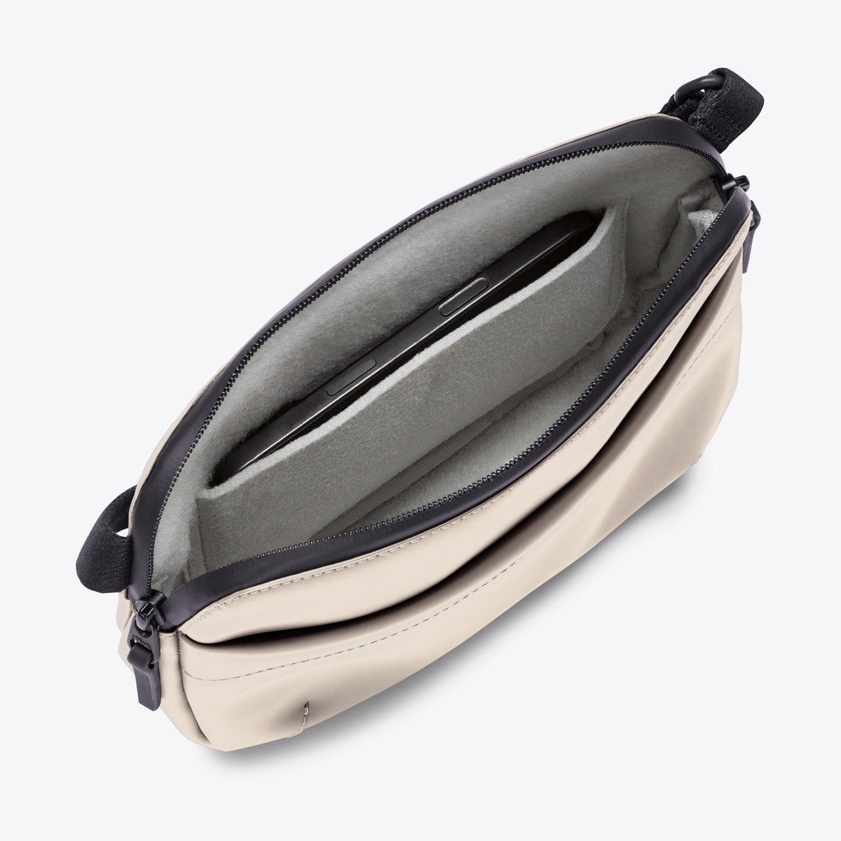 ucon-acrobatics-melvin-crossbody-bag-lotus-series-h-ft-und-umh-ngetasche image 6