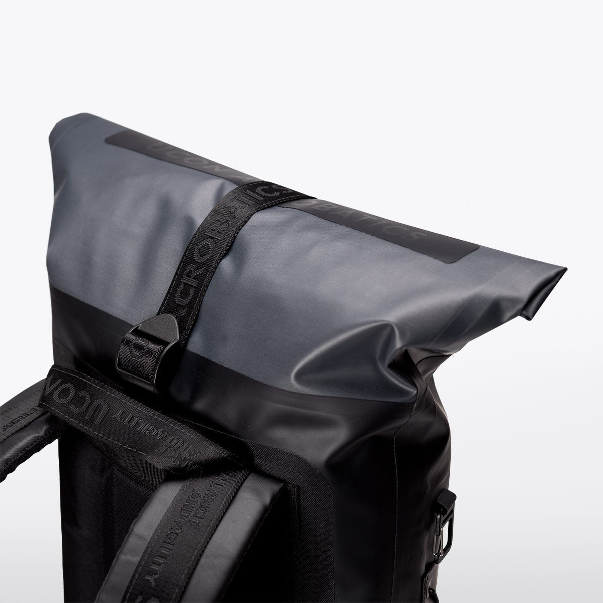 ucon-acrobatics-hajo-roll-top-backpack-lotus-infinity-series-2 image 6