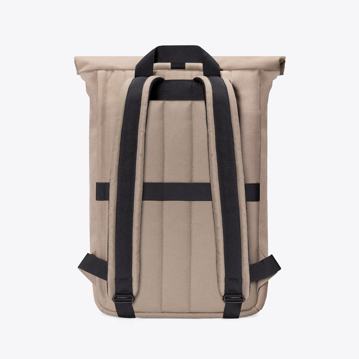 ucon-acrobatics-jannik-roll-top-backpack-wetterfester-pendler-rucksack image 7