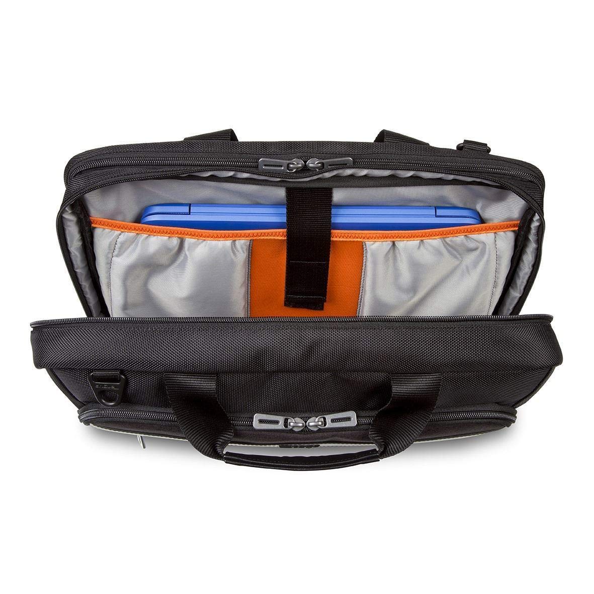 targus-tbt915eu-citysmart-14-15-6-zoll-high-capacity-topload-notebooktasche-schw image 4