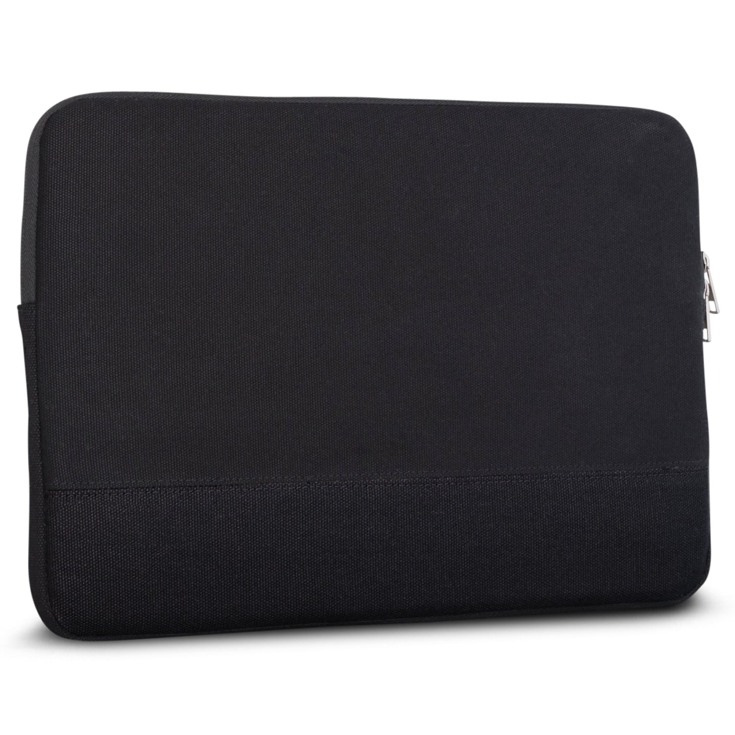 johnny-urban-laptop-sleeve-12-15-zoll-canvas-h-lle image 6