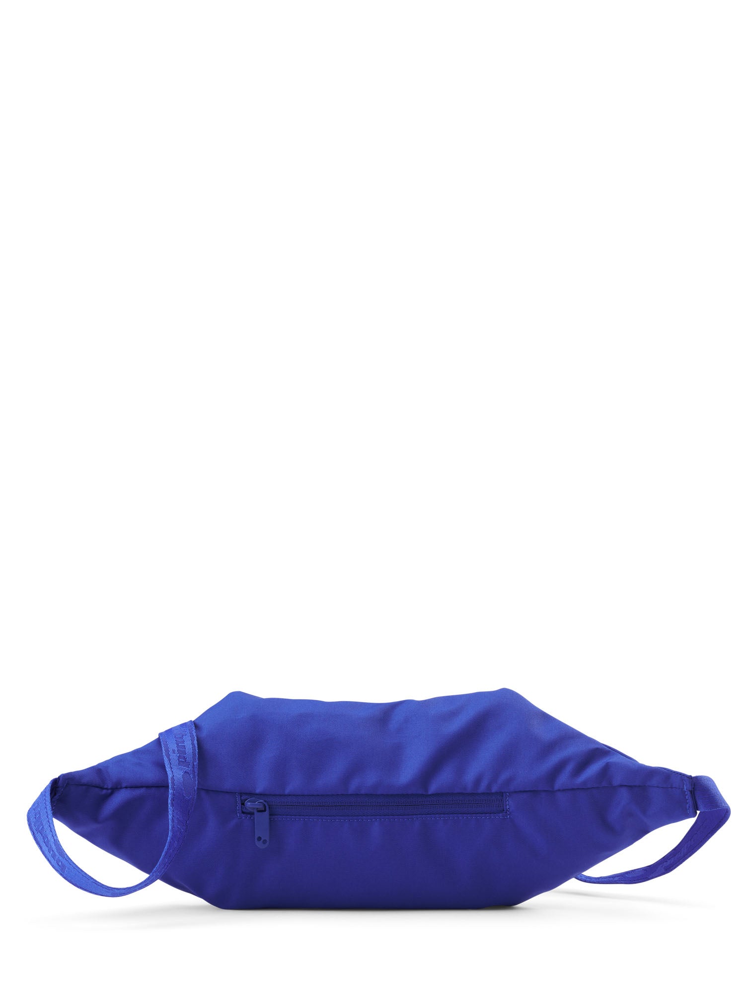 pinqponq-brik-h-fttasche-medium-ultimate-blue image 2
