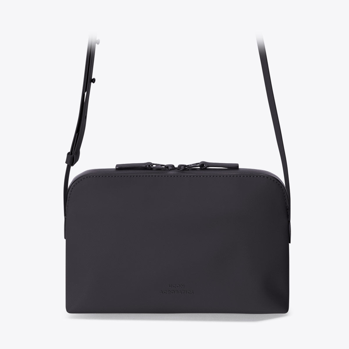 ucon-acrobatics-calla-shoulder-bag-lotus-infinity-series image 1