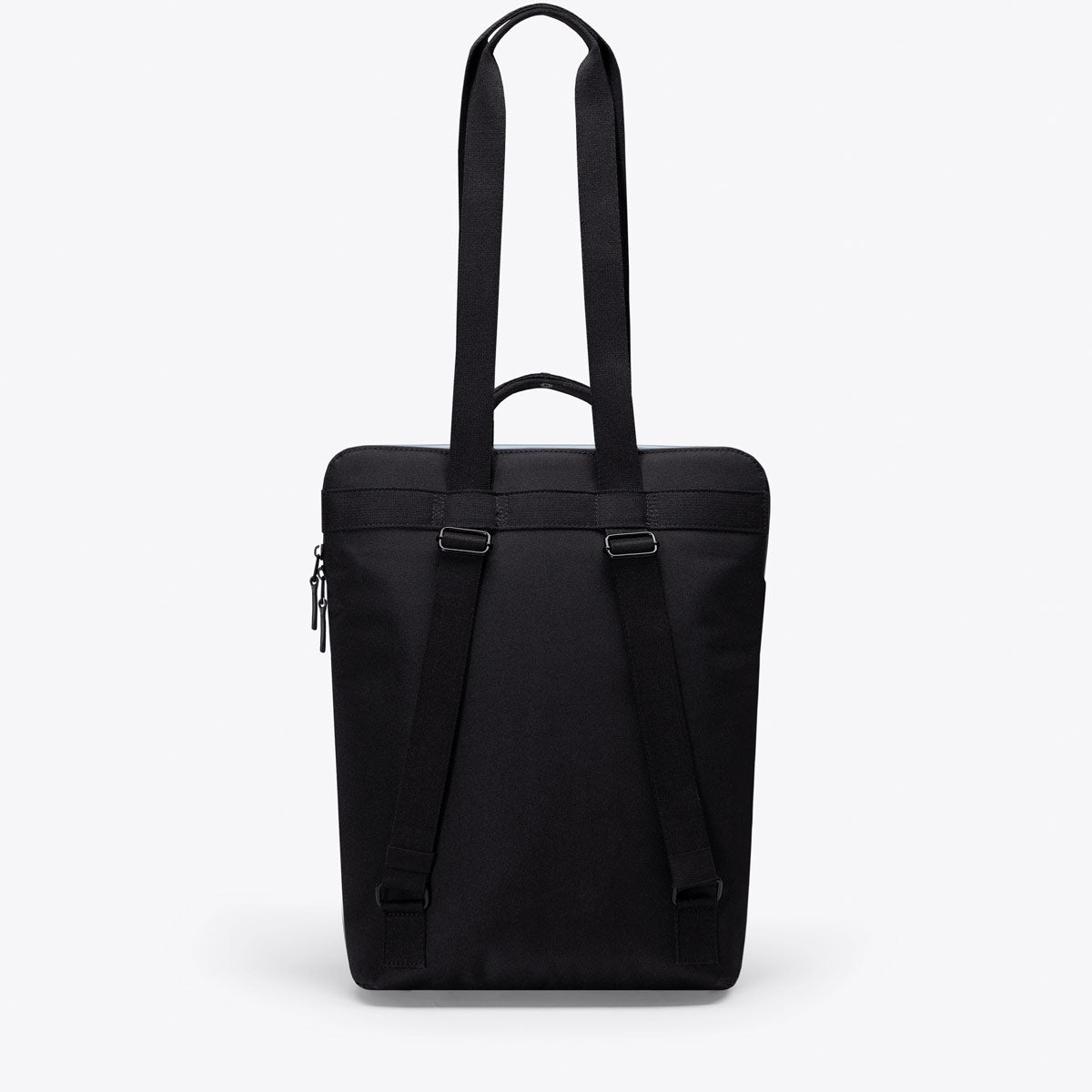 ucon-acrobatics-masao-convertible-backpack-rucksack-schultertasche-und-handtasch image 4