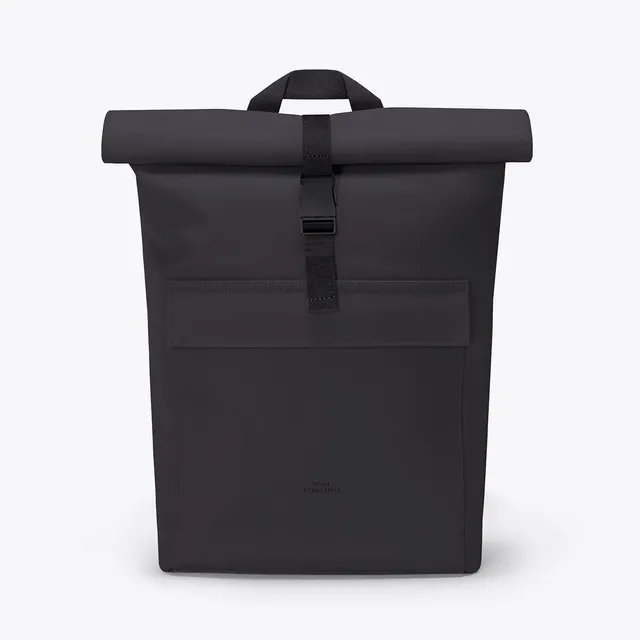 ucon-acrobatics-jannik-roll-top-rucksack-phantom-series-vegane-lederalternative image 1