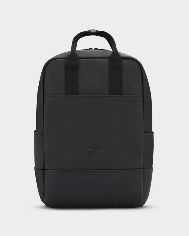 johnny-urban-rucksack-hailey-minimalistischer-laptop-rucksack-bis-14-zoll-3 image 1