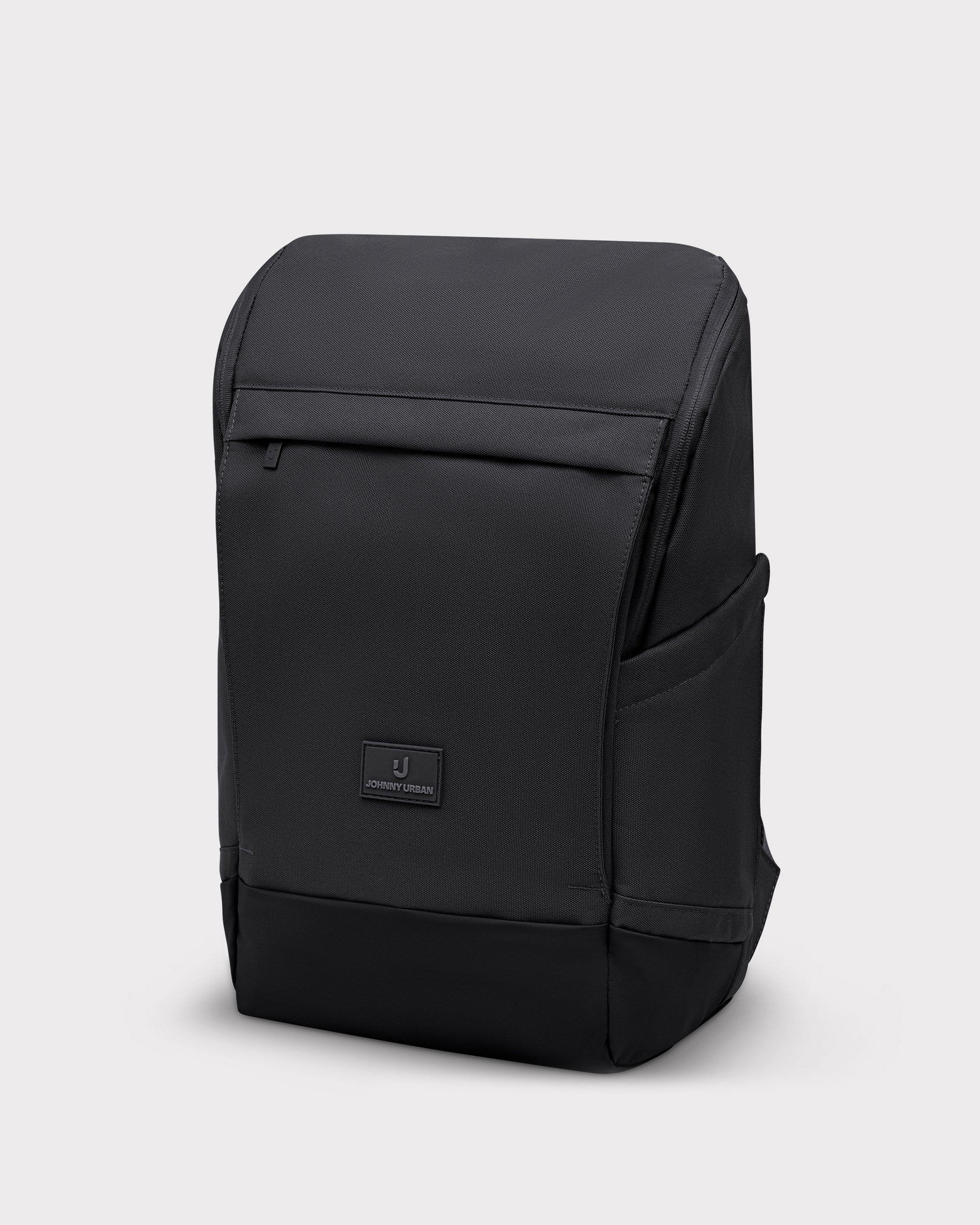 johnny-urban-business-rucksack-finn-medium-laptop-16-zoll image 1