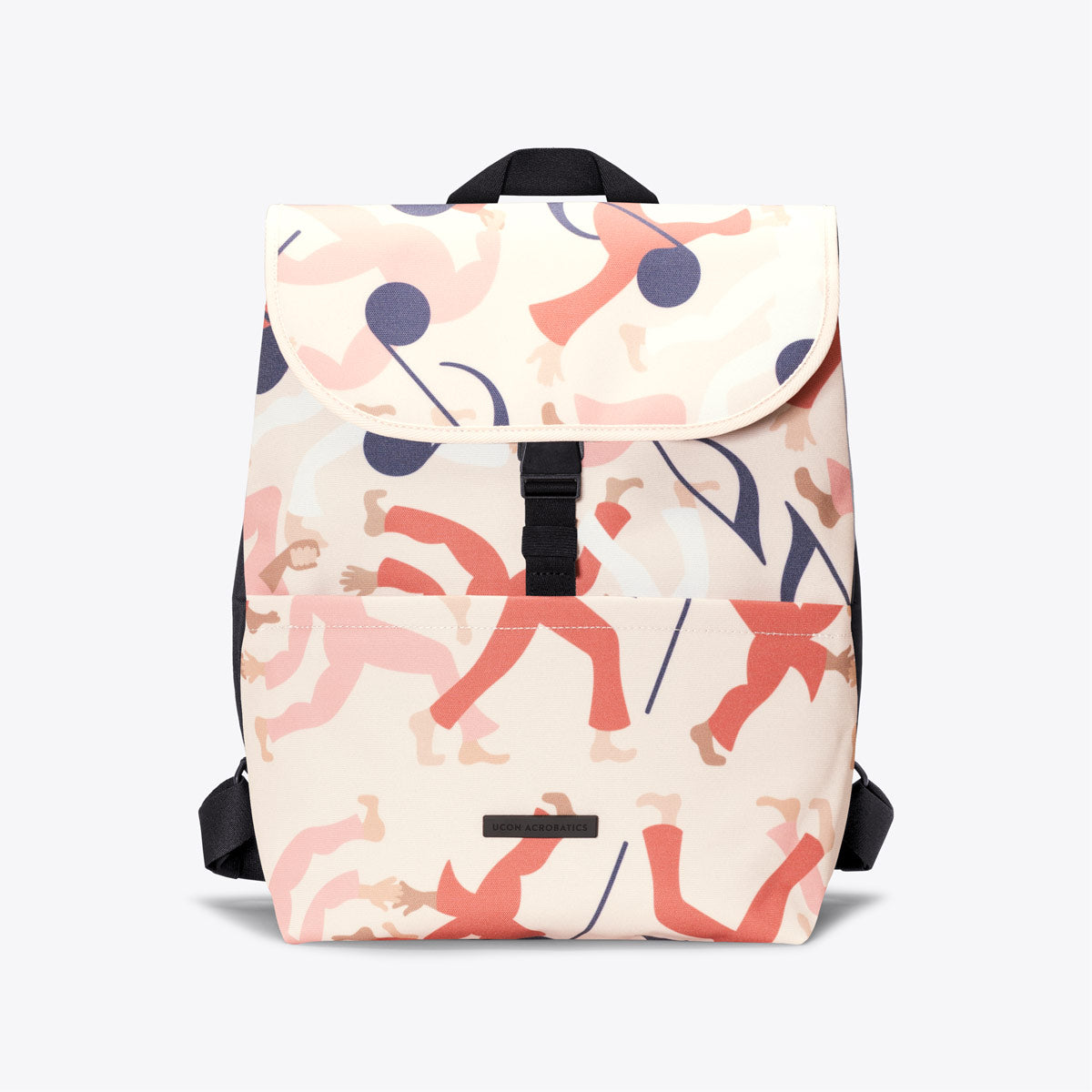 ucon-acrobatics-mion-flat-top-backpack-phantom-series-mit-francesco-ciccolella-a image 1