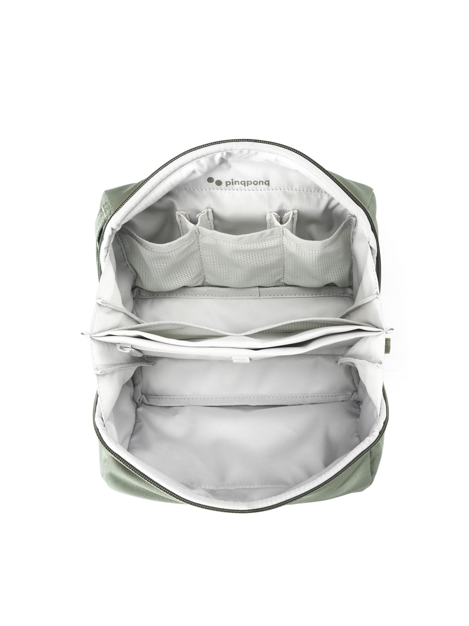 pinqponq-packing-set-washbag-bundle-set image 6