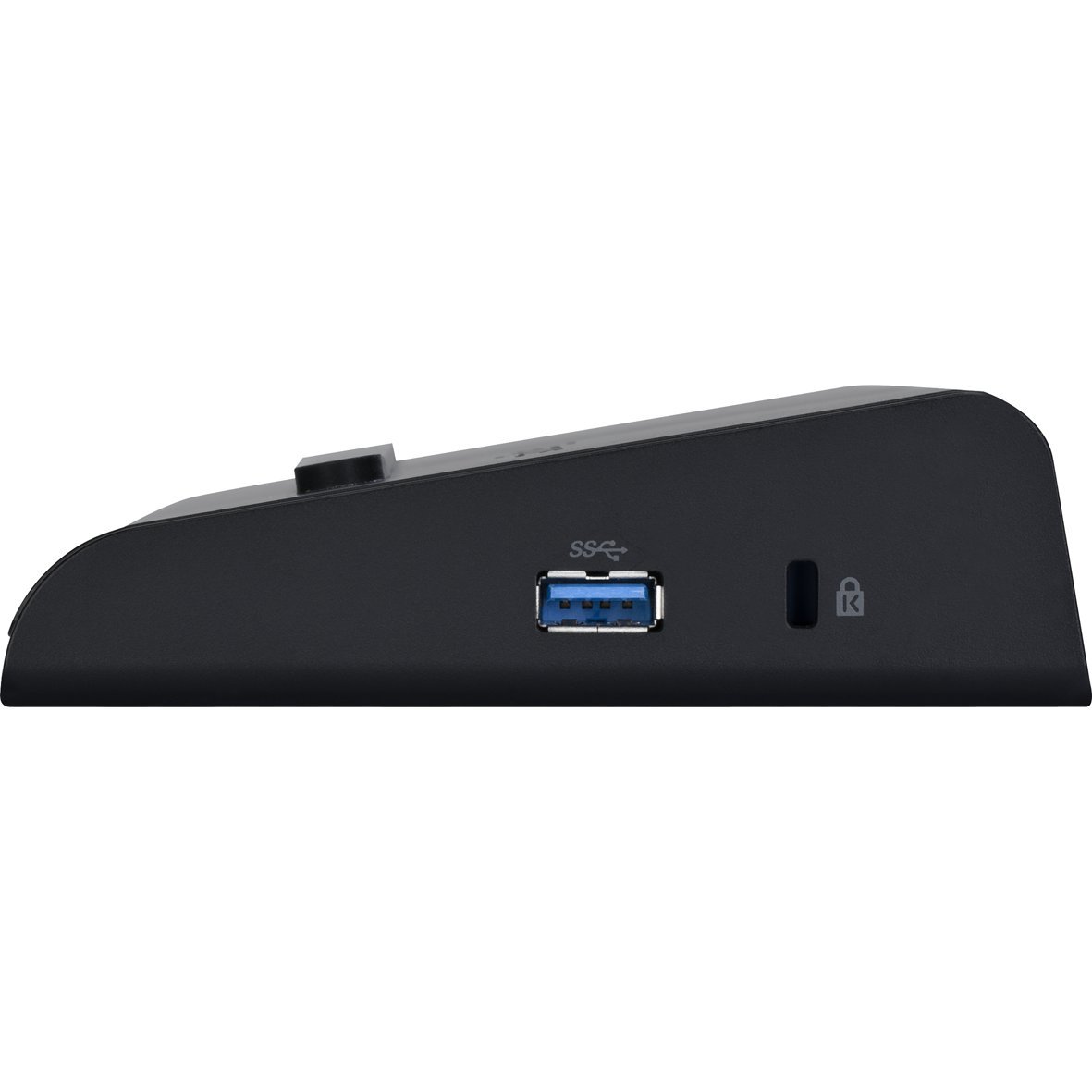 targus-acp71euza-usb-3-0-superspeed-dual-video-dockingstation-mit-netzteil-schwa image 5