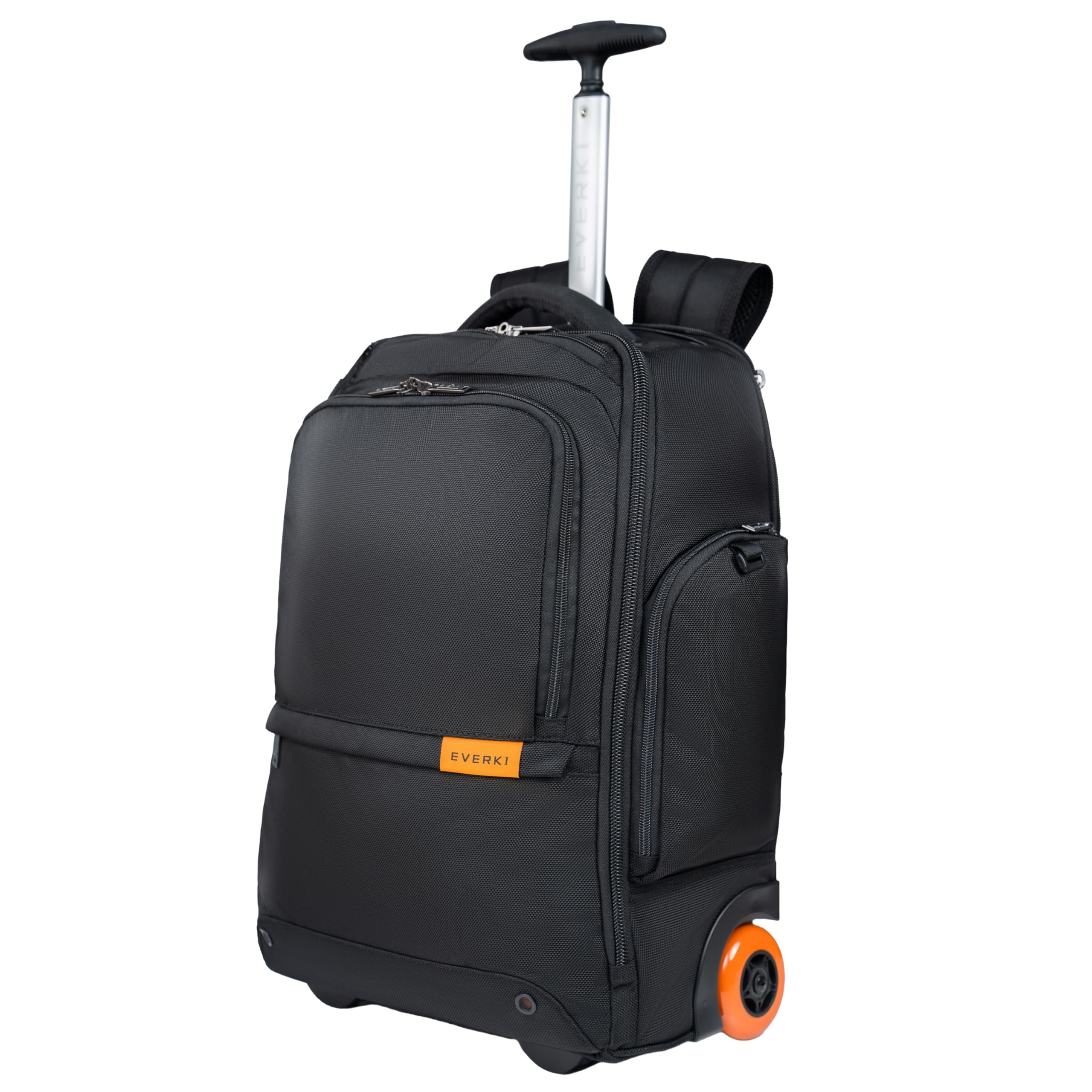 everki-atlas-rollrucksack-mit-rollen-30-l-f-r-13-bis-17-3-zoll-laptop image 7