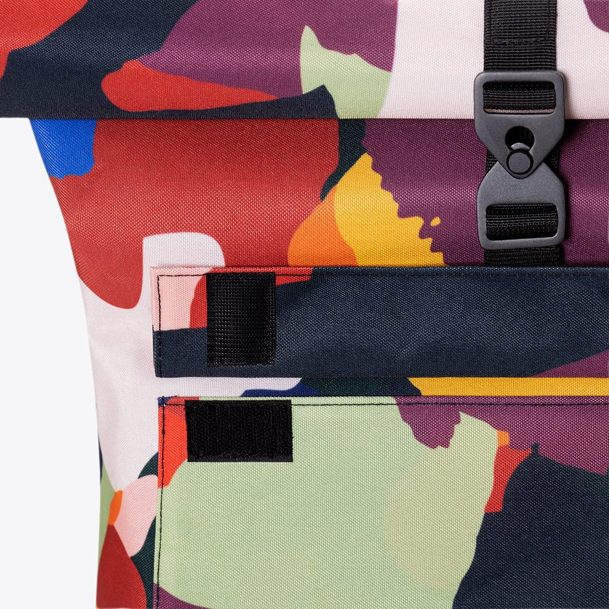 ucon-acrobatics-jasper-roll-top-rucksack-podhajsky-edition image 3