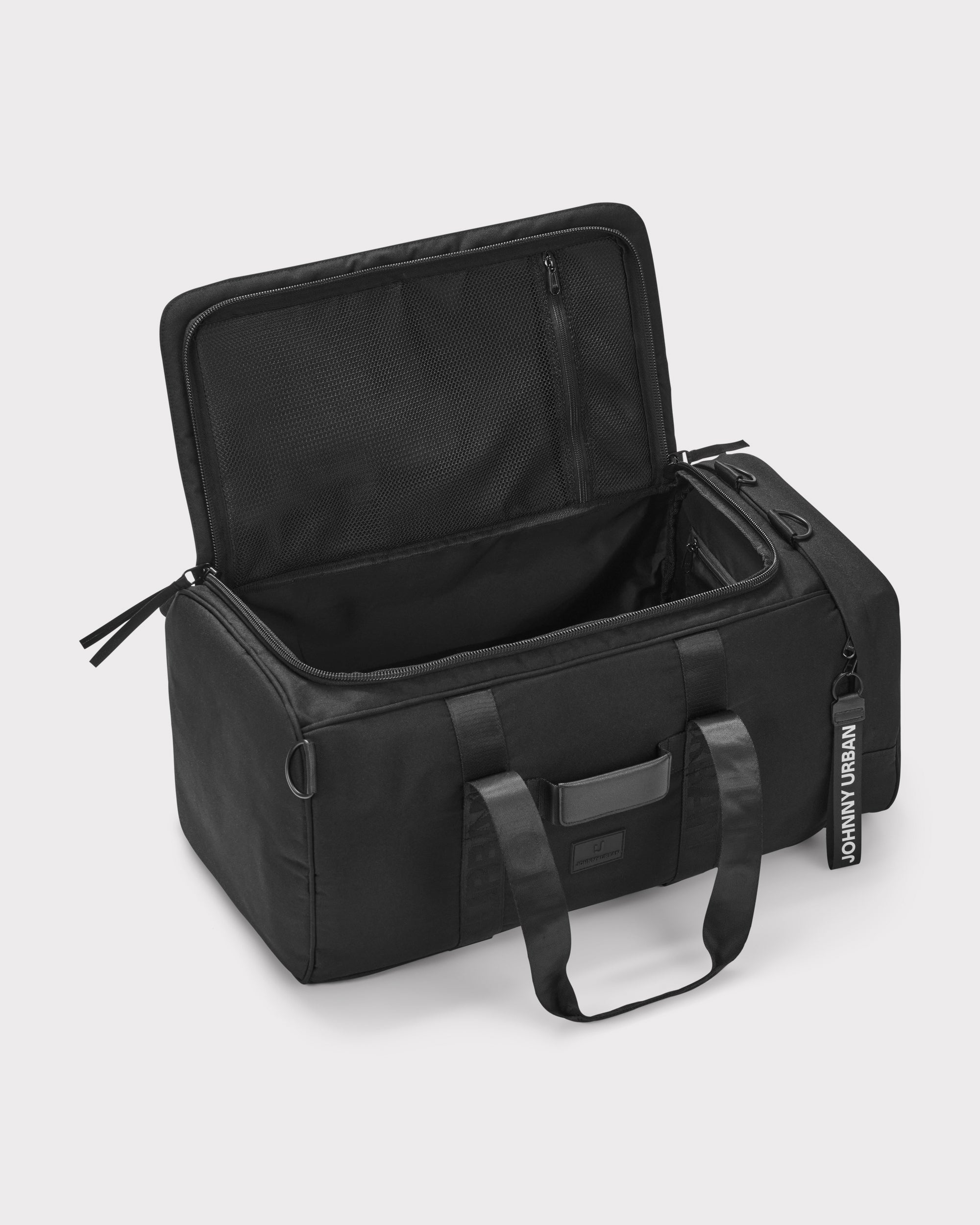johnny-urban-duffle-bag-colin-reisetasche-aus-recycling-polyester image 8