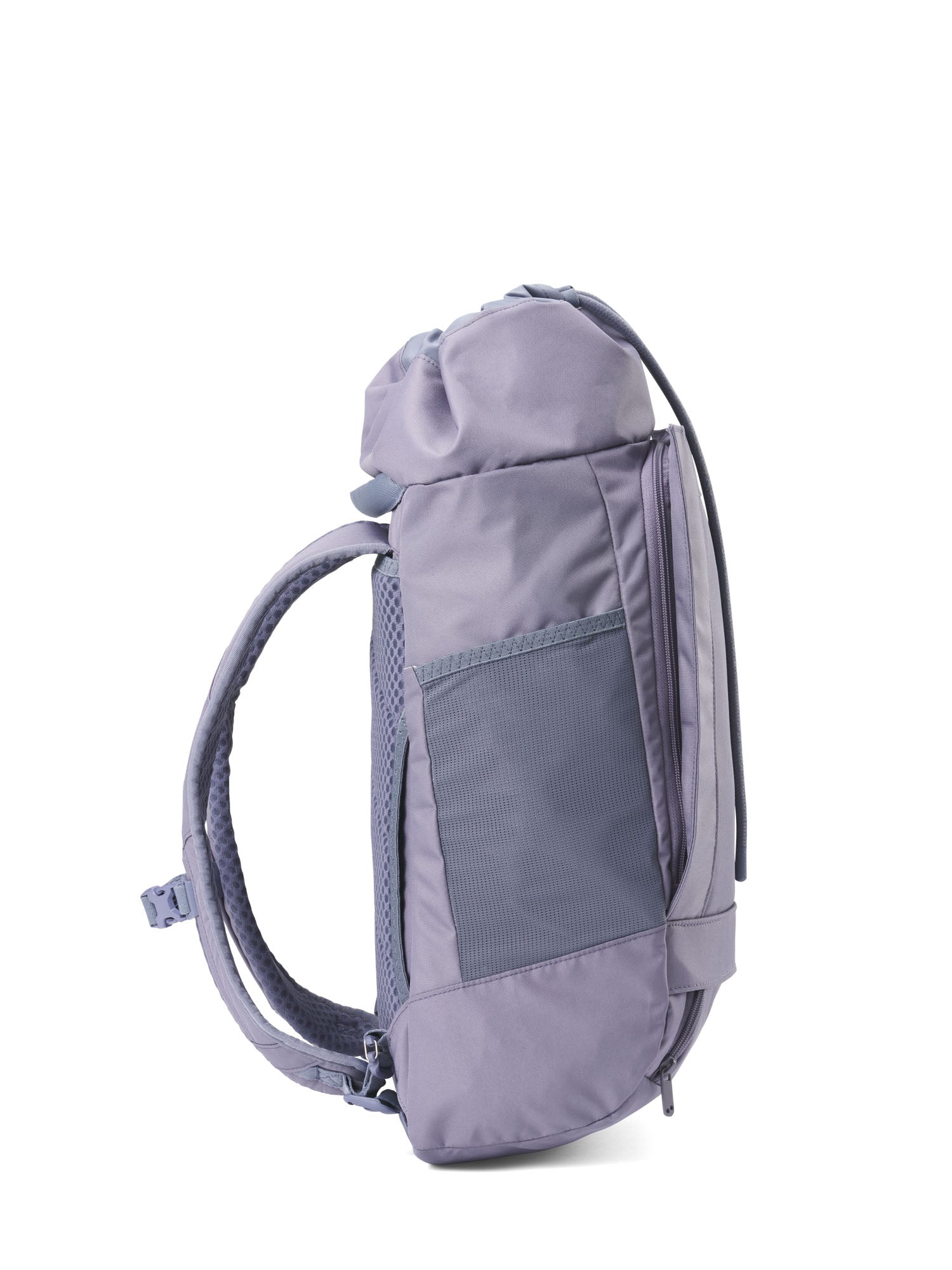 pinqponq-blok-medium-travel-set-bundle-rucksack-mit-washbag-und-komprik-medium image 5