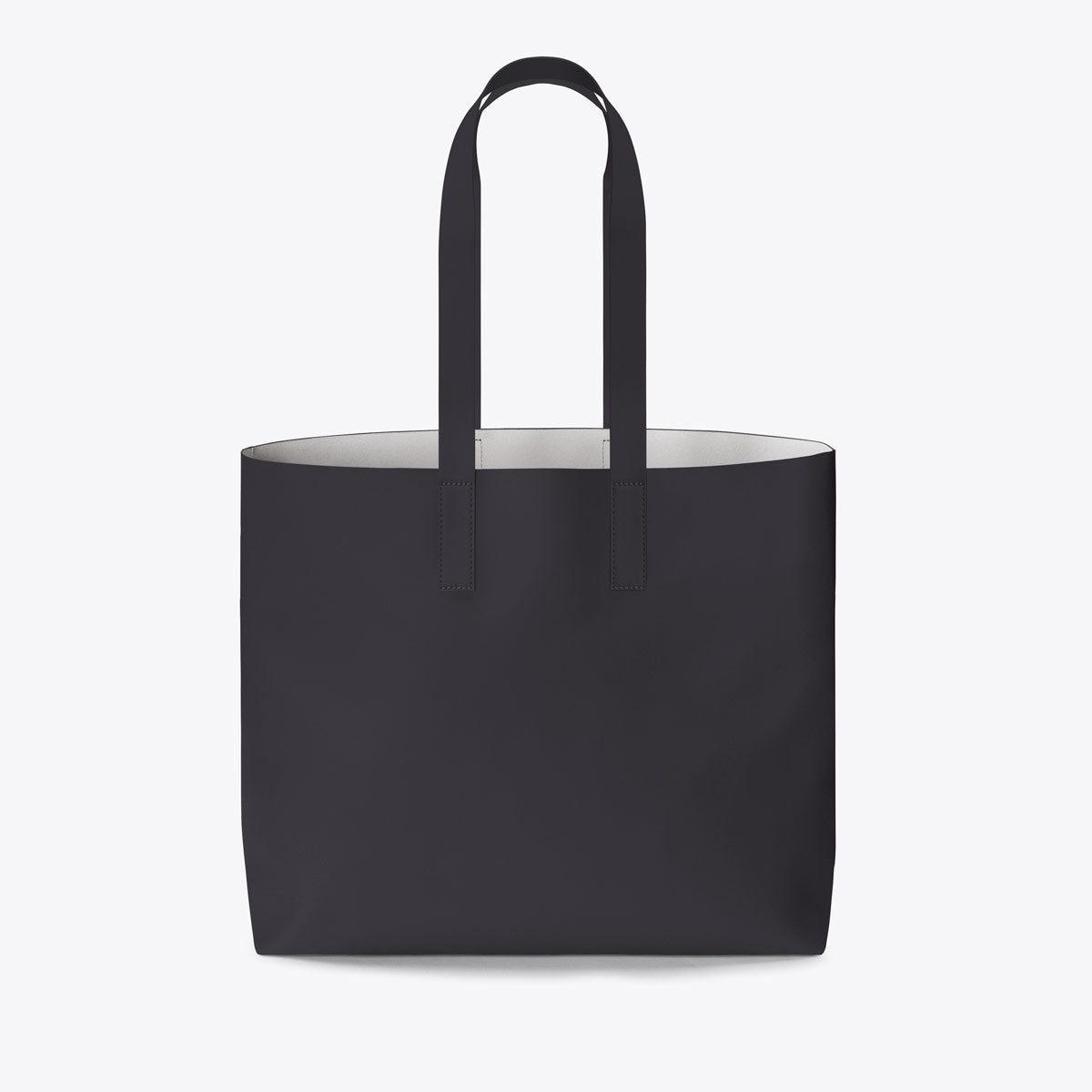 ucon-acrobatics-emilia-tote-bag-lotus-infinity-series image 3
