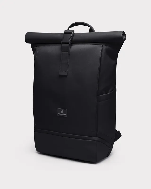 johnny-urban-allen-xl-rolltop-rucksack-16-zoll-office-reise image 1