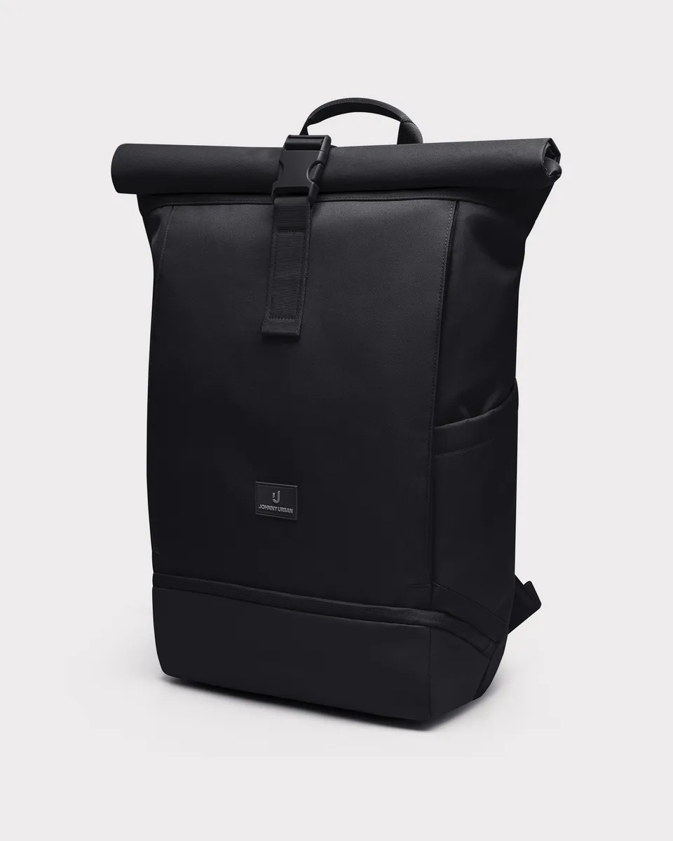 johnny-urban-allen-xl-rolltop-rucksack-16-zoll-office-reise image 1