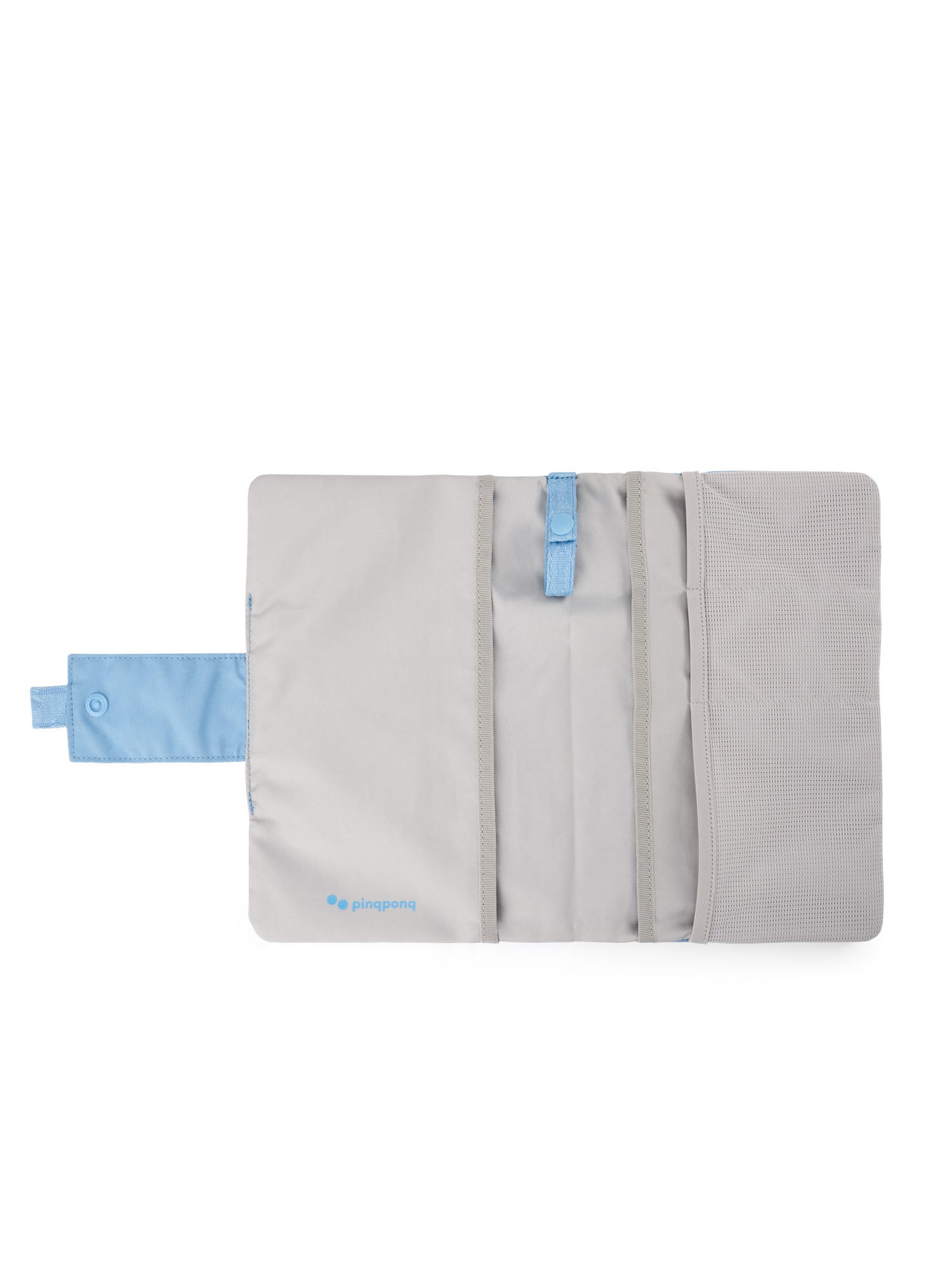 pinqponq-klean-aqua-blue-wickeltasche-organizer image 2