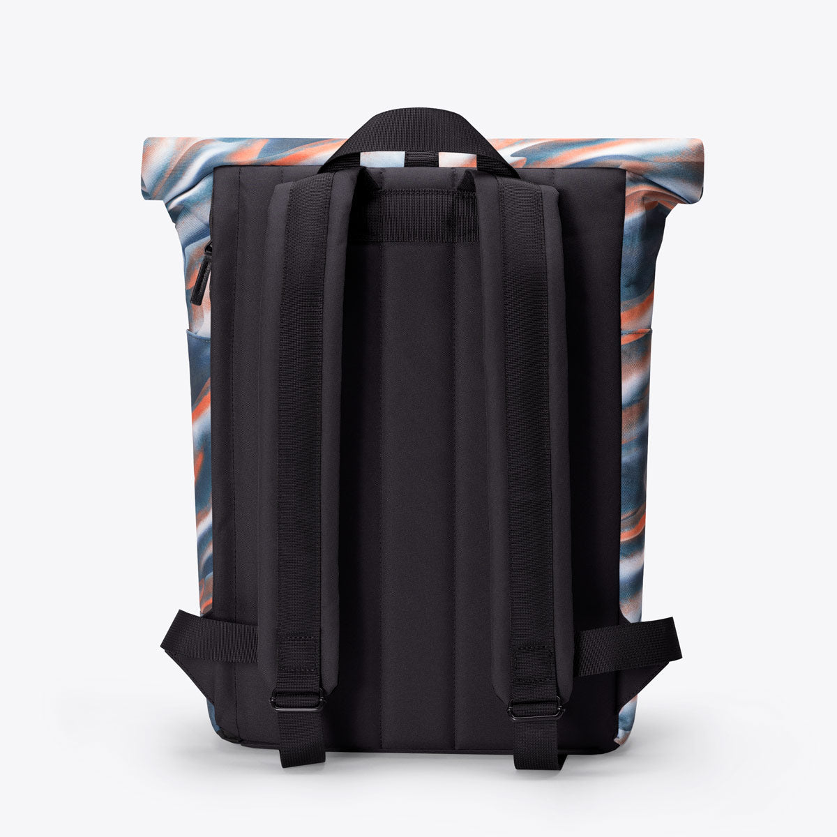 ucon-acrobatics-hajo-roll-top-rucksack-lotus-infinity-manuel-carvalho-edition image 3