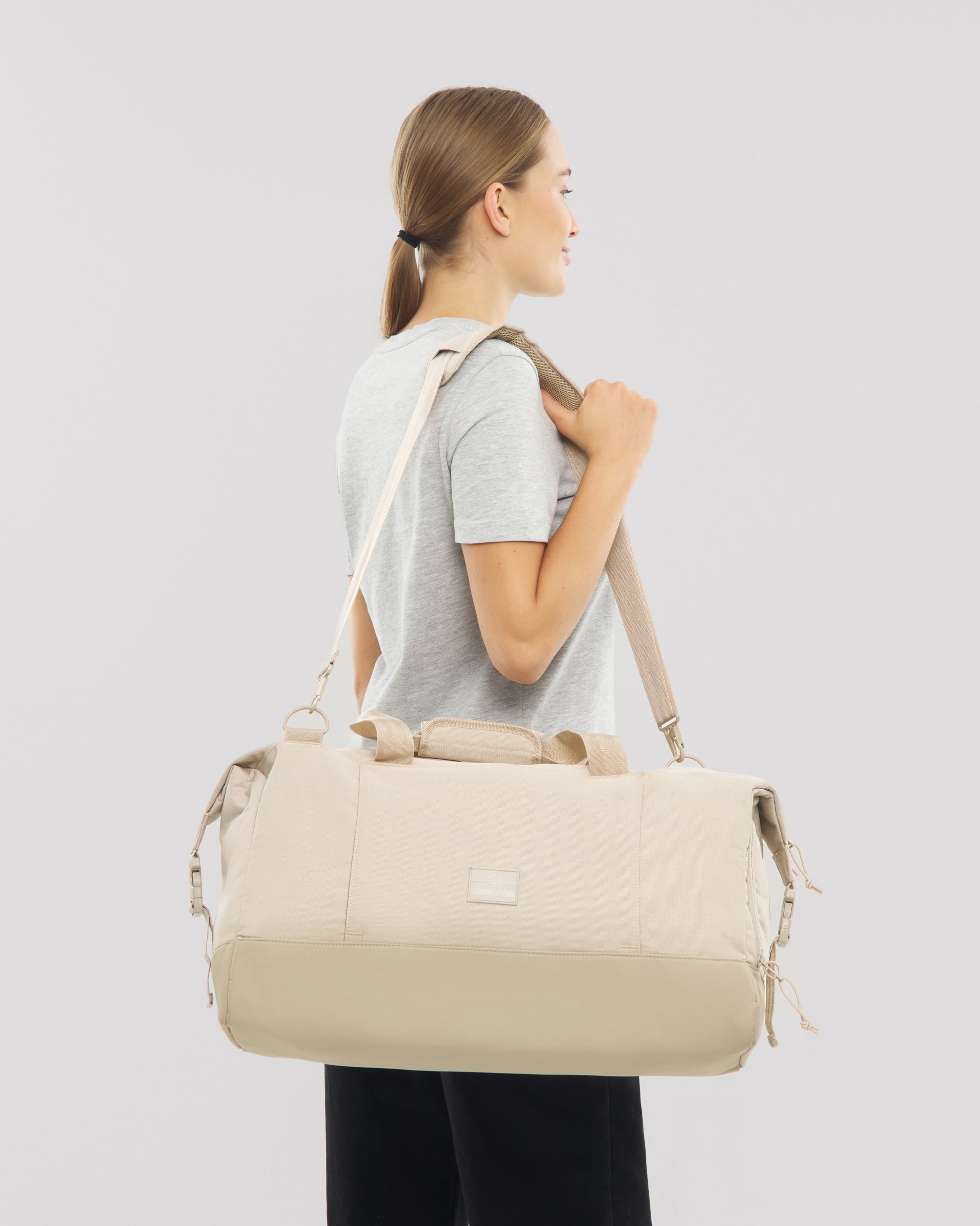 johnny-urban-weekender-milan-reisetasche-f-r-kurztrips-sport image 8