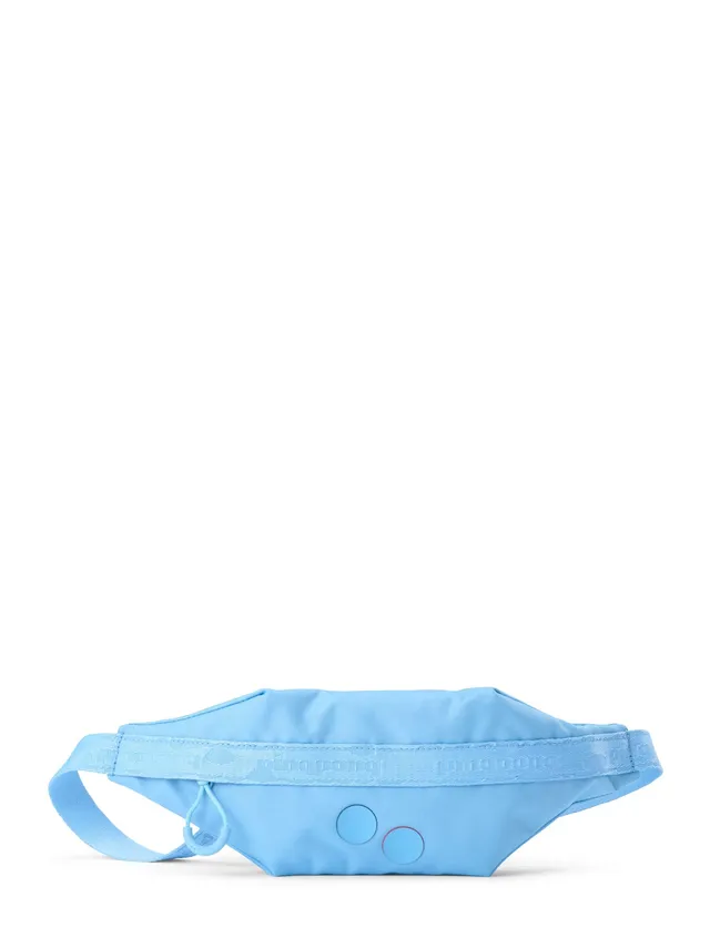 pinqponq-nik-h-fttasche-aqua-blue image 1