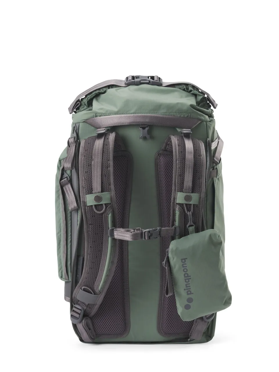 pinqponq-komut-medium-bike-fahrradrucksack-pure-sage image 1