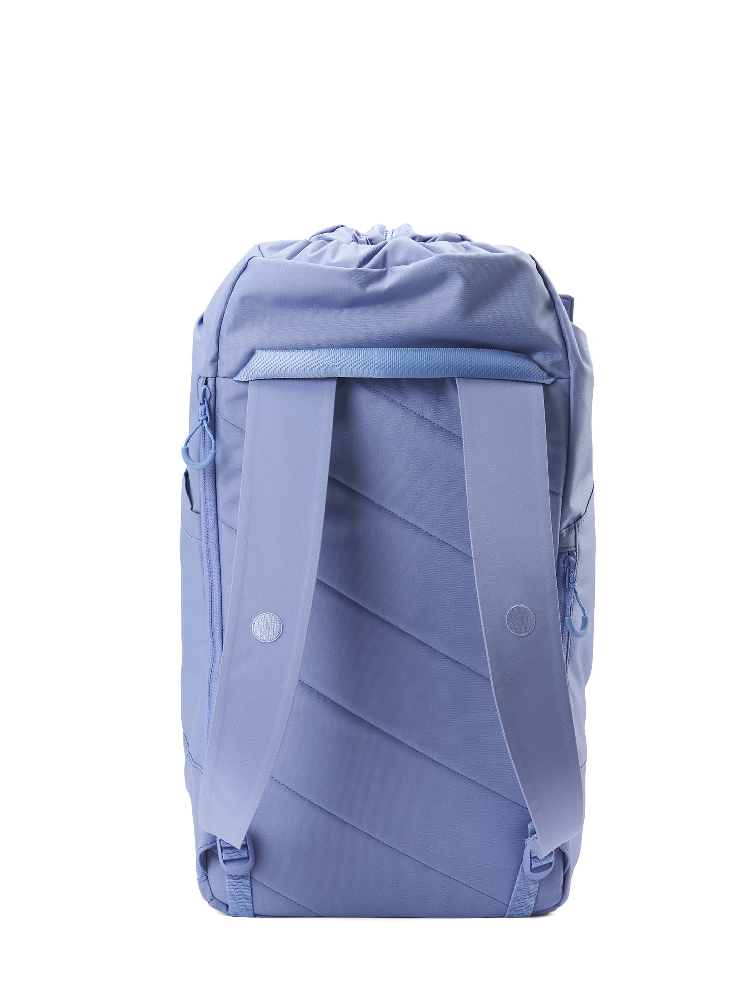 pinqponq-kalm-rucksack-medium-pool-blue image 2