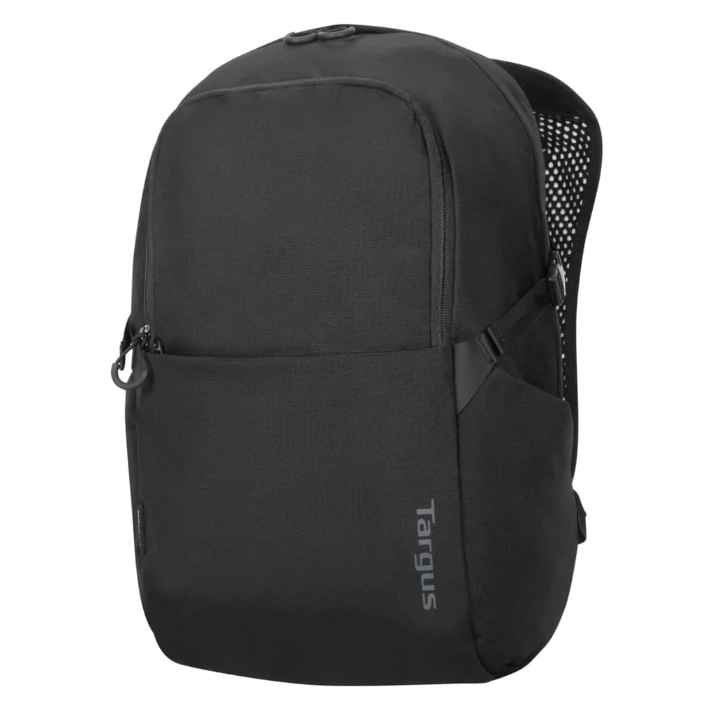 targus-classic-laptop-rucksack-15-6-zoll-schwarz image 2