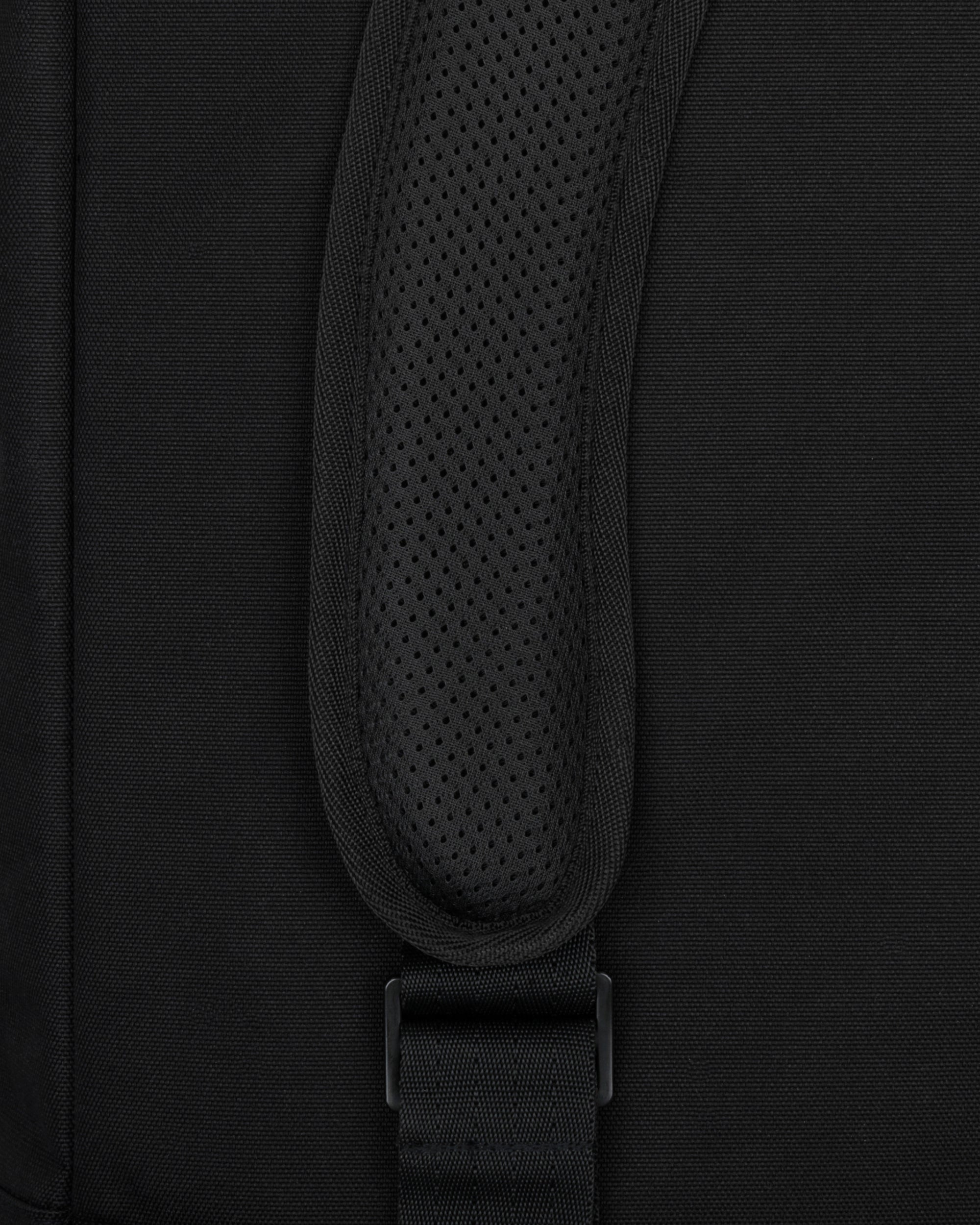 johnny-urban-robin-large-rolltop-rucksack-eco-series-16-zoll-recycelt image 3