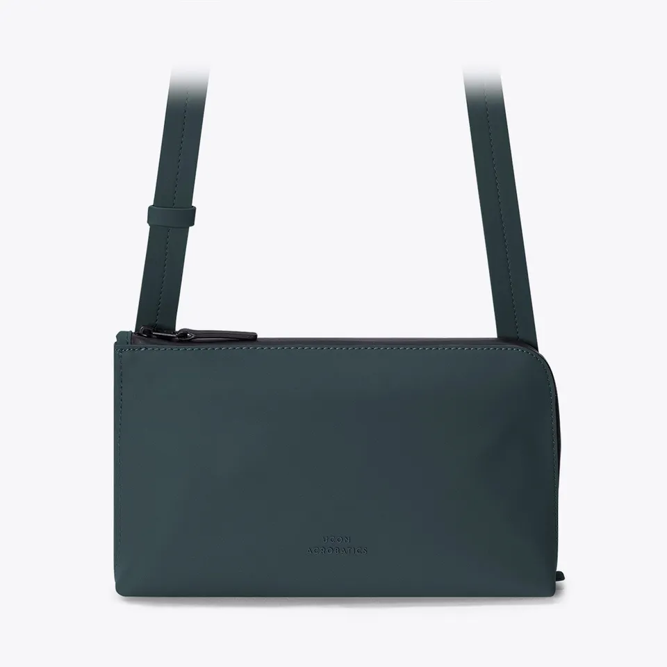 ucon-acrobatics-odelle-shoulder-bag-kompakte-schultertasche-lotus-infinity-serie image 1