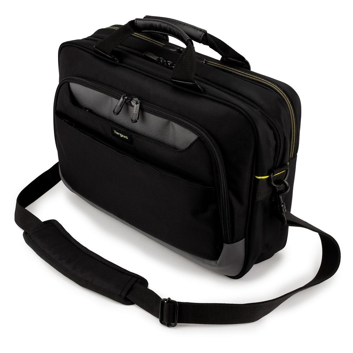 targus-tcg460eu-citygear-15-6-zoll-notebooktasche-schwarz image 5