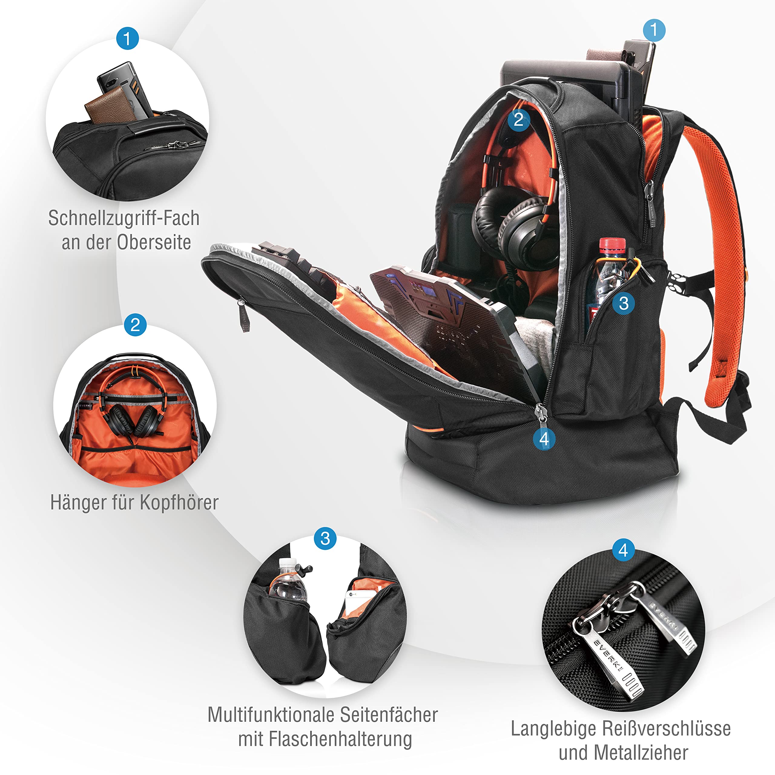 everki-contempro-laptop-rucksack-17-bis-18-4-zoll-42-l-schwarz image 4