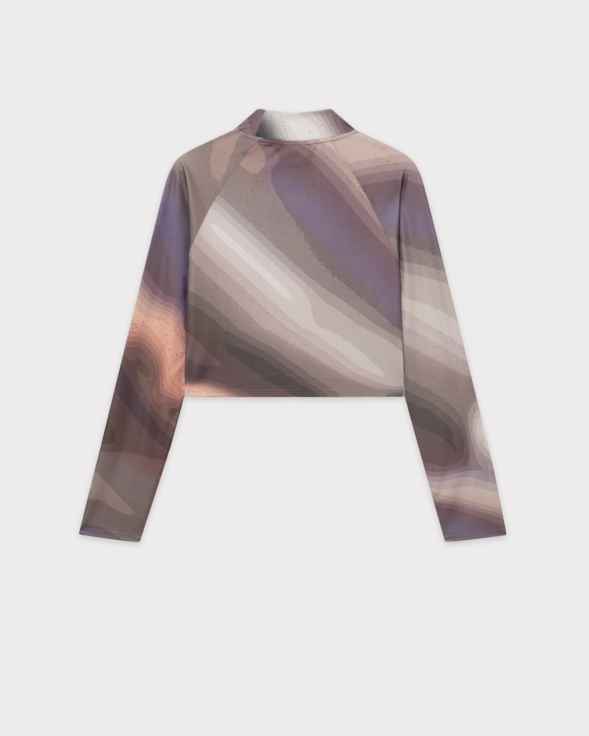 johnny-urban-cropped-longsleeve-amber-langarmshirt-mit-farbverlauf image 6