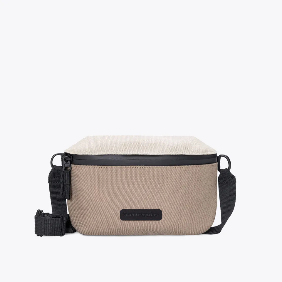 ucon-acrobatics-jona-crossbody-bag-lotus-series image 1
