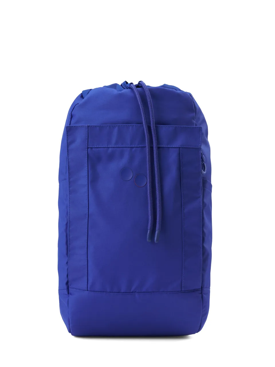 pinqponq-kalm-rucksack-ultimate-blue image 1