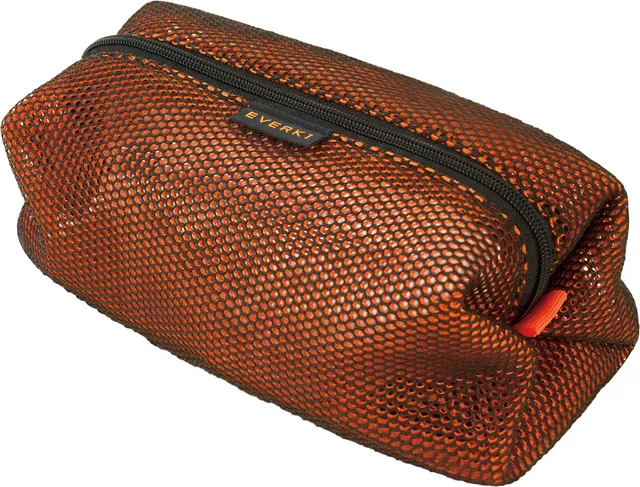 everki-pouch-mesh-accessories-laptop-pouch-zubeh-rtasche-f-r-kabel-und-ladeger-t image 1
