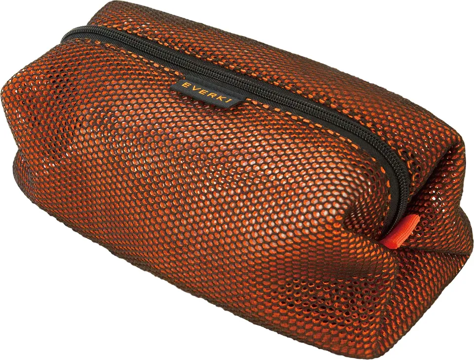 everki-pouch-mesh-accessories-laptop-pouch-zubeh-rtasche-f-r-kabel-und-ladeger-t image 1
