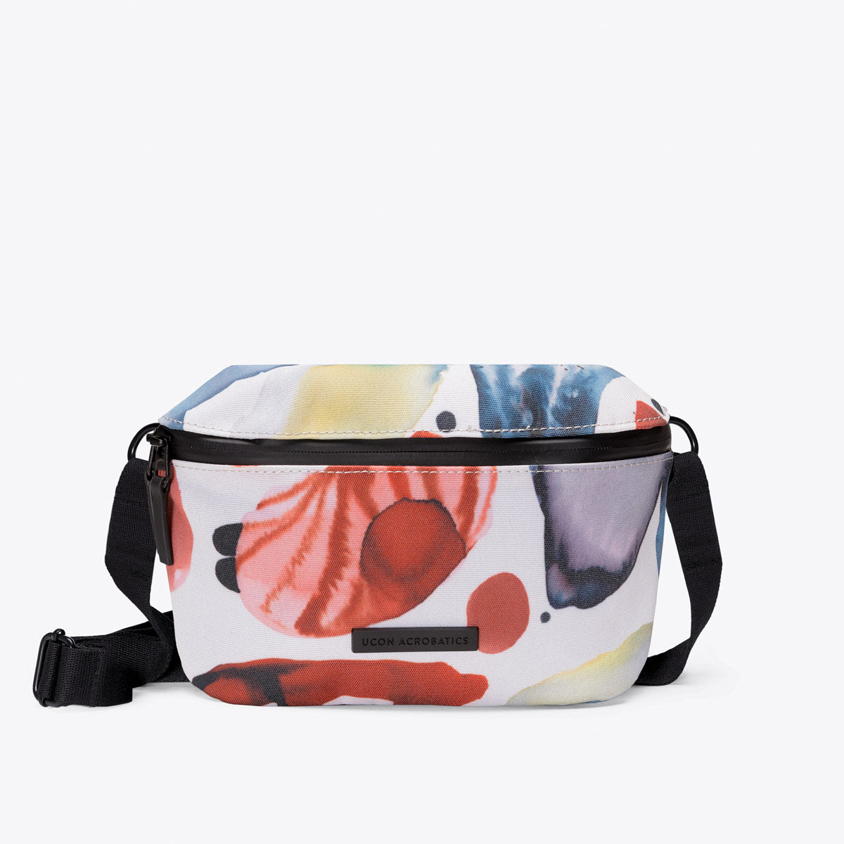ucon-acrobatics-jona-crossbody-bag-lotus-series-2 image 1