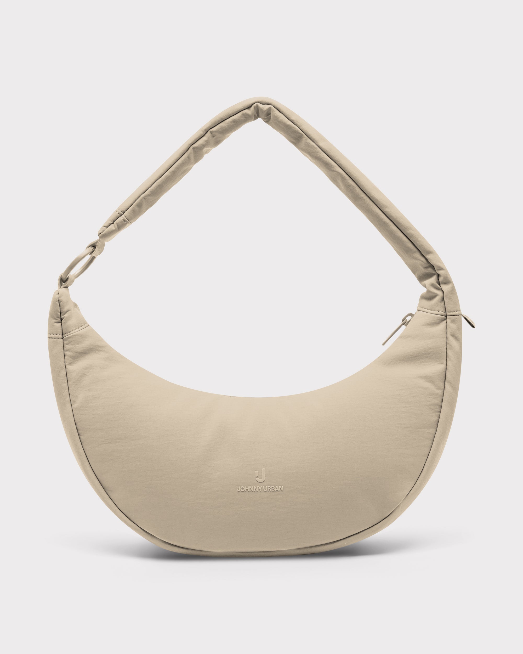 johnny-urban-half-moon-bag-lou-medium-crossbody-bauchtasche-damen image 4